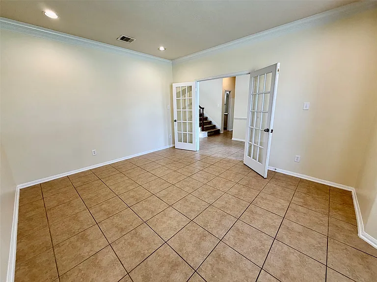 25206 Auburn Terrace Dr — Photo 6