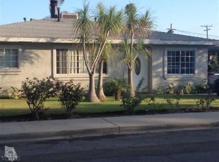 836 5th St, Fillmore, CA 93015