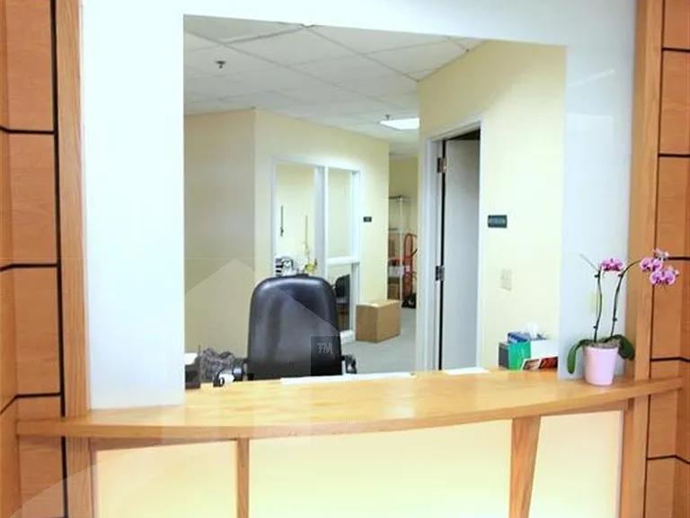 440 Massachusetts Ave #6 — Photo 8