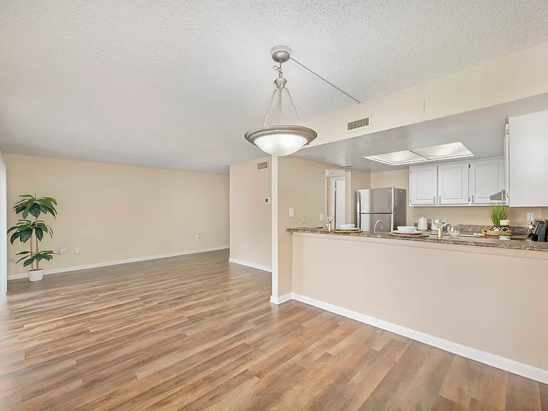 MAA Carrollwood — Photo 8