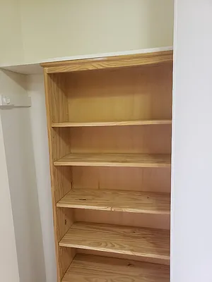 Rented by Aida Home Realty | media 2