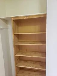 Rented by Aida Home Realty