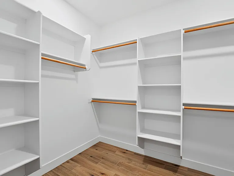 5541 E Santa Rita Dr — Photo 27