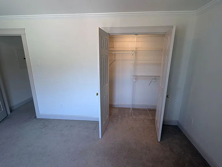 9 Pleasant Wood Dr #202 — Photo 25
