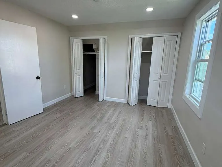 57 Magnolia St #3 — Photo 9