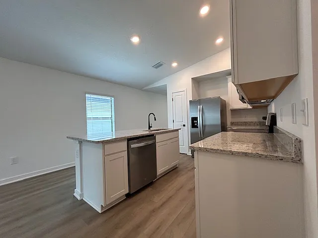 5652 Flotilla Ave — Photo 11
