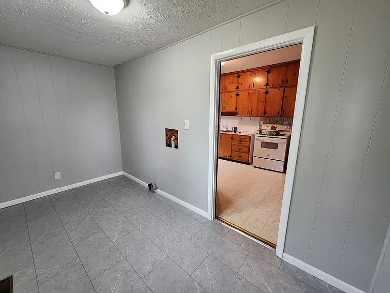 342 S Magnolia Ave — Photo 8