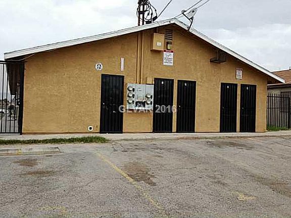 4th image of 2280 N Lamb Blvd