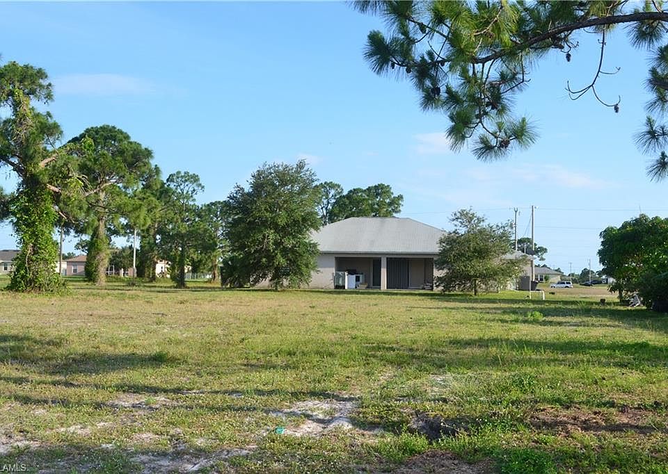 1st image of 1720 Nw 29th St