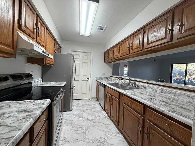 12043 W Cross Dr #107 — Photo 2