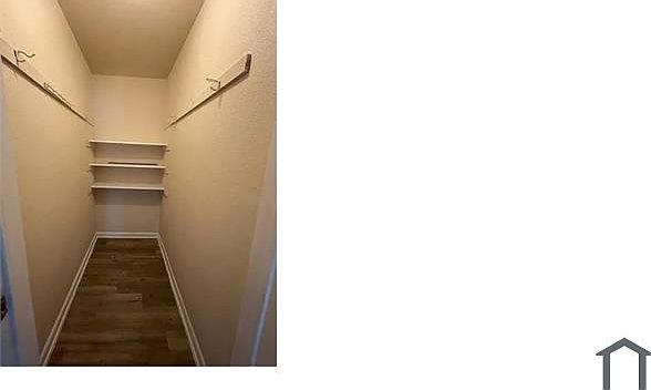1st image of 106 Piegan St