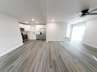 366 SE 85th Rd #D, Warrensburg, MO 64093