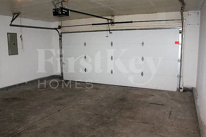2640 Branigan Creek Blvd — Photo 14