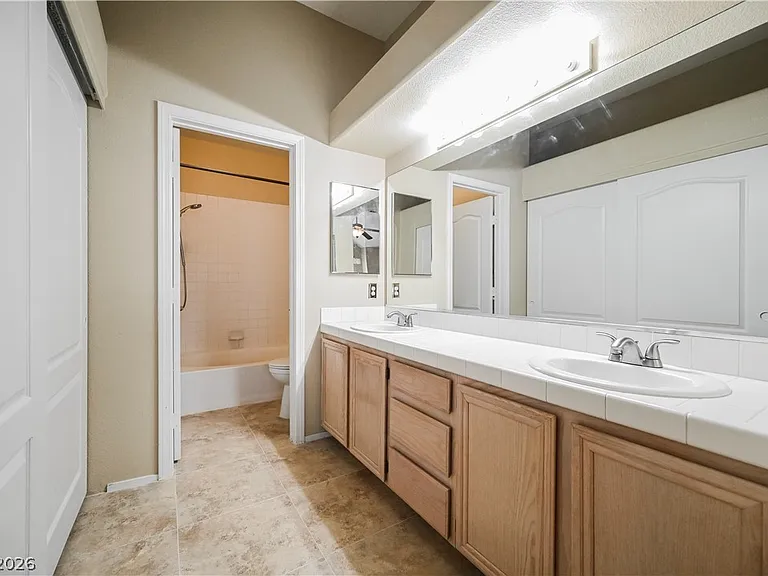 5975 Sunlight Garden Way — Photo 27