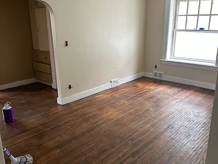 623 Jay St #2 — Photo 5