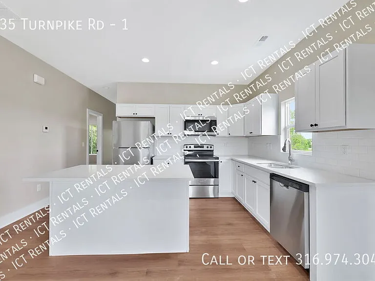335 Turnpike Rd #1 — Photo 15