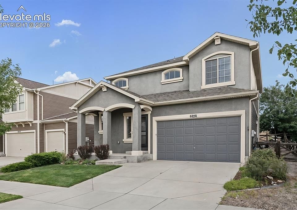 1st image of 6588 Cottonwood Tree Dr