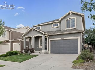 6588 Cottonwood Tree Dr, Colorado Springs, CO 80927