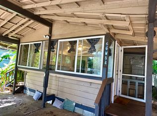 66-084 Waialua Beach Rd, Haleiwa, HI 96712