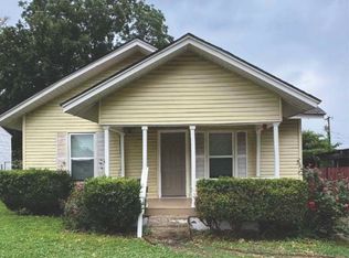 3932 E Admiral Ct, Tulsa, OK 74115