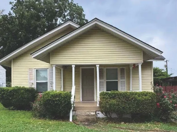 3932 E Admiral Ct, Tulsa, OK 74115