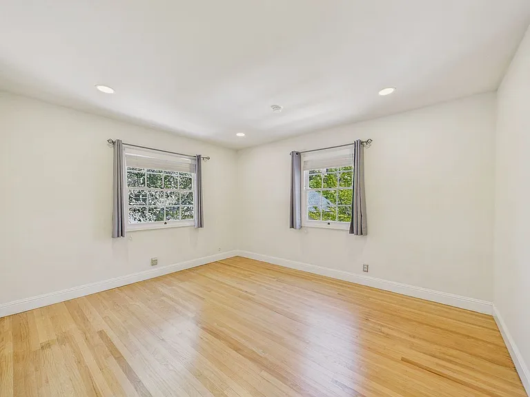 12 Folger Ct — Photo 20