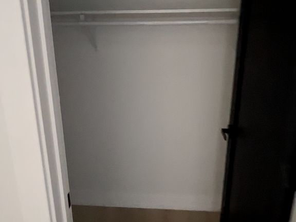 3rd image of 1216 W Butler St