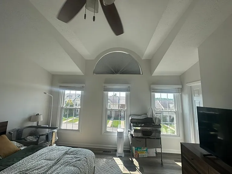 3024 Estate Dr — Photo 28