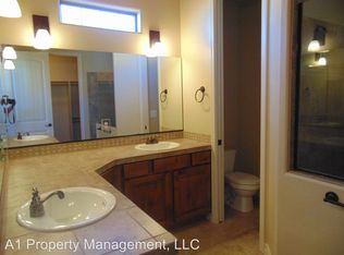 510 Goshawk Trl, Prescott, AZ 86301