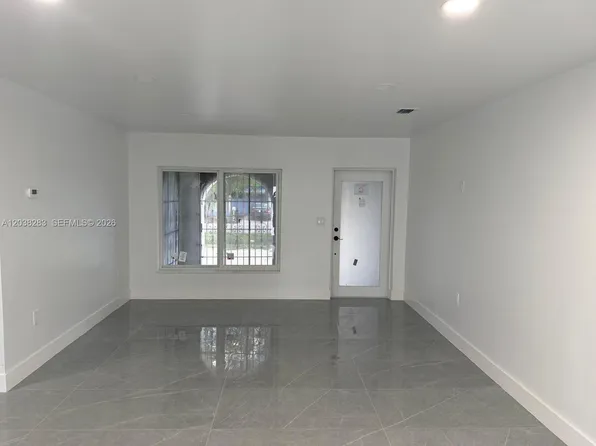 1775 NW 83rd St #2, Miami, FL 33147