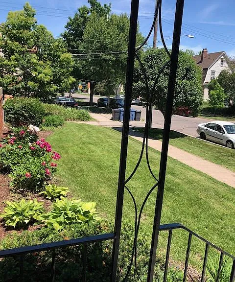 3312 Pillsbury Ave S #300 — Photo 3