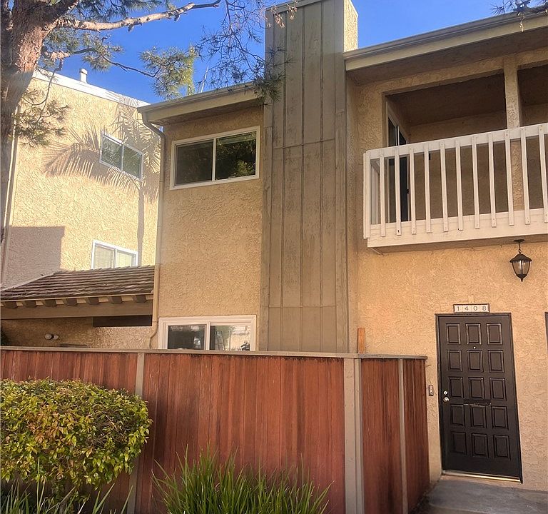 1st image of 1408 Stanford Ave