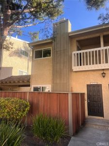 1408 Stanford Ave, Redondo Beach, CA, 90278