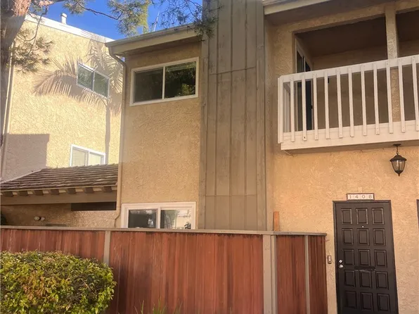 1408 Stanford Ave, Redondo Beach, CA 90278