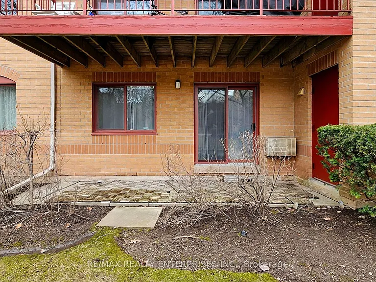 1508 Pilgrims Way #814 — Photo 12