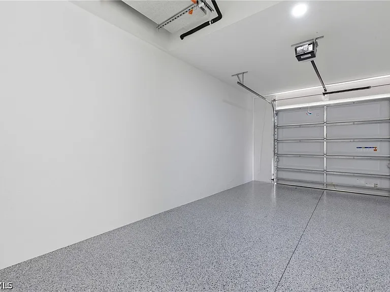 3629 SW Santa Barbara Pl — Photo 23