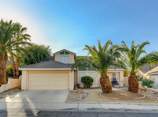 2027 Angel Falls Dr, Henderson, NV 89074