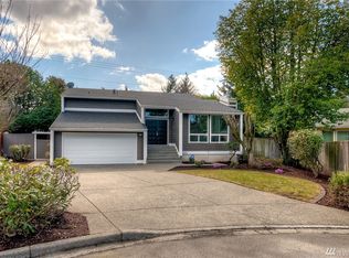 31851 25th Ave SW, Federal Way, WA 98023