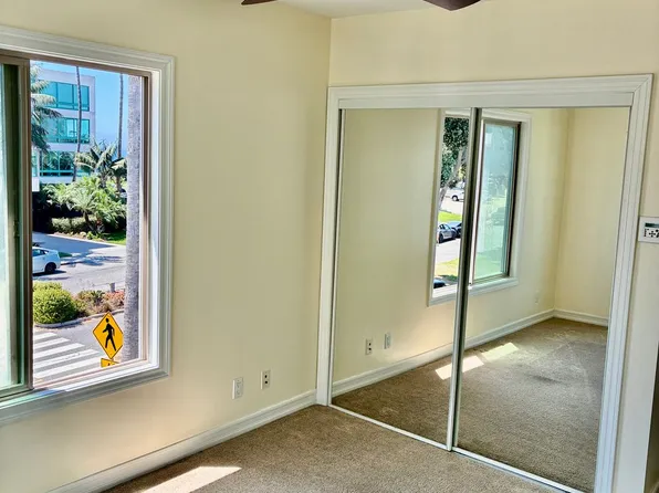 100 Paseo De La Playa, Redondo Beach, CA 90277
