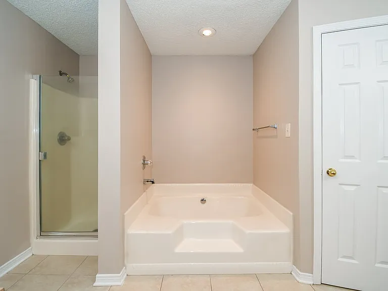 2436 Paris Mill Rd — Photo 11