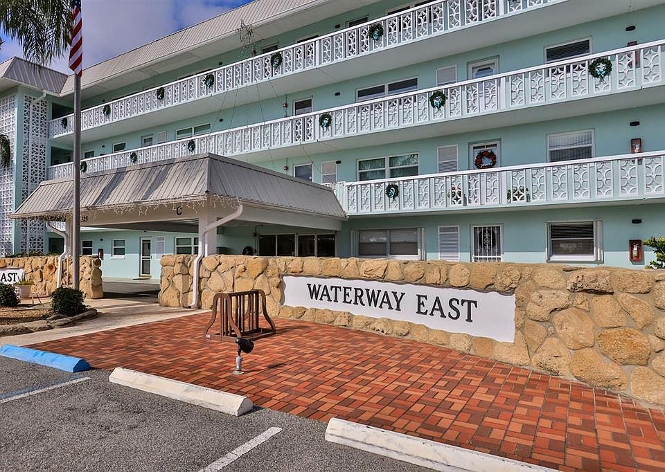 1st image of 325 N CAUSEWAY #C101