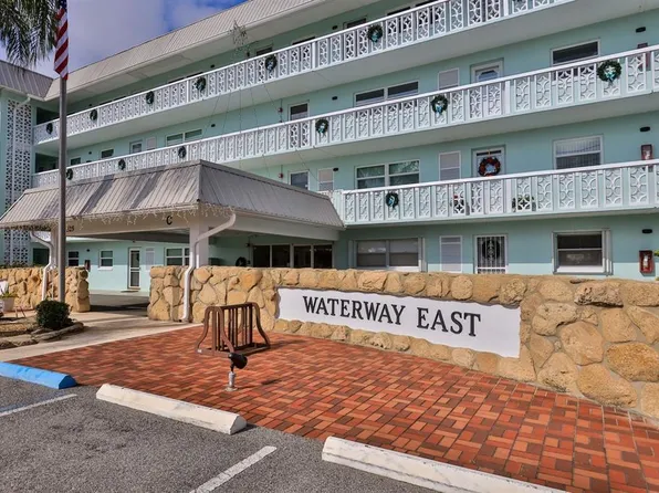 325 N Causeway C101 New, New Smyrna Beach, FL 32169