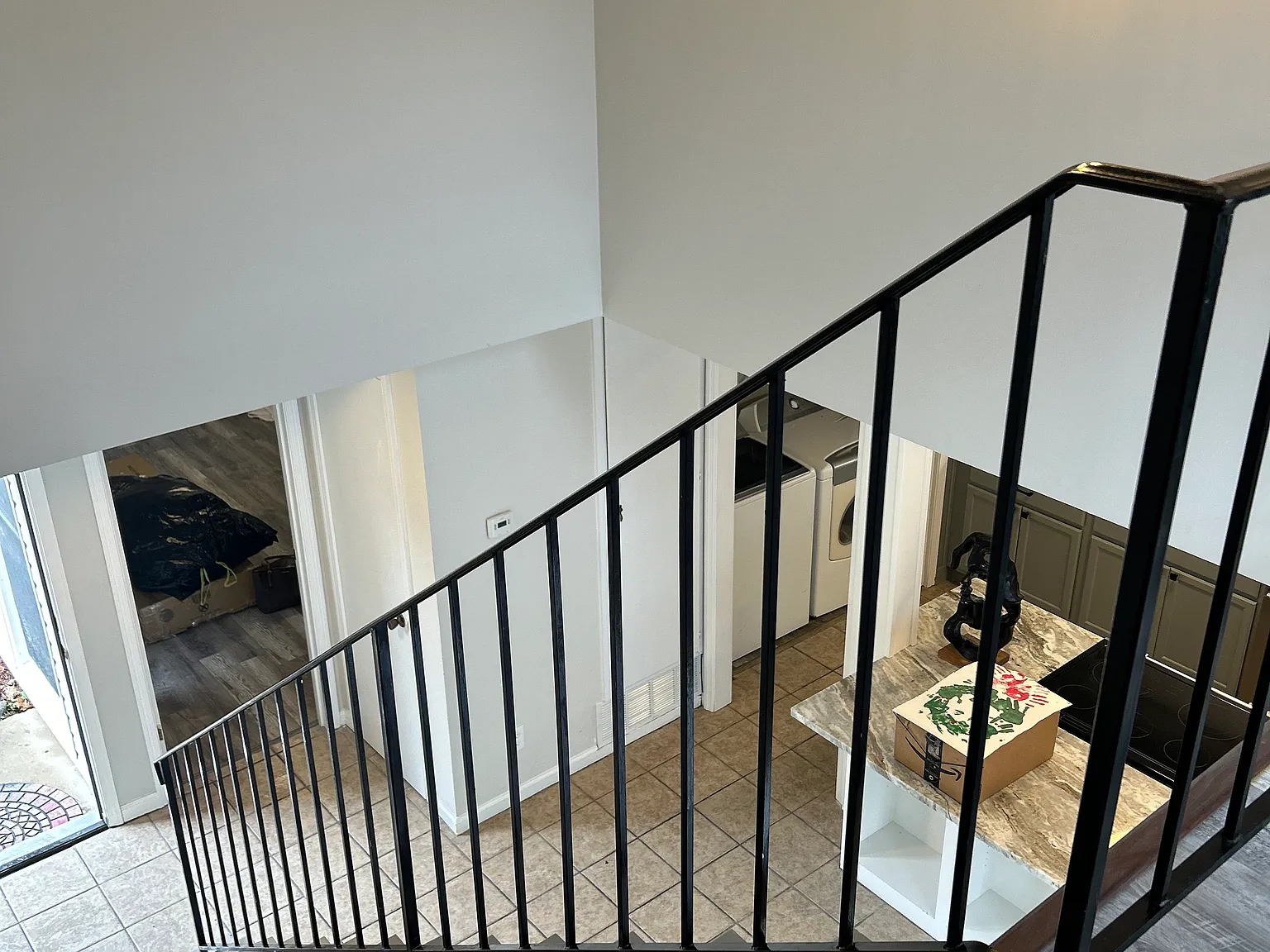 120 Oak Creek Cir — Photo 4