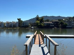 1005 S Eliseo Dr #7, Greenbrae, CA 94904