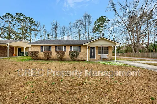 122 Longleaf Dr Photo 1