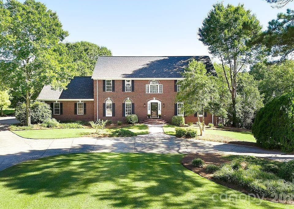 1st image of 49320 Quail Trail Rd