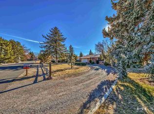 5090 Eldorado Dr, Reno, NV 89519