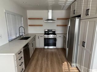 16962 Westwood Ln UNIT 16, Huntington Beach, CA 92647