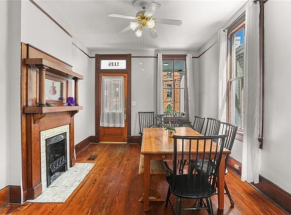 4th image of 1118 Milan St