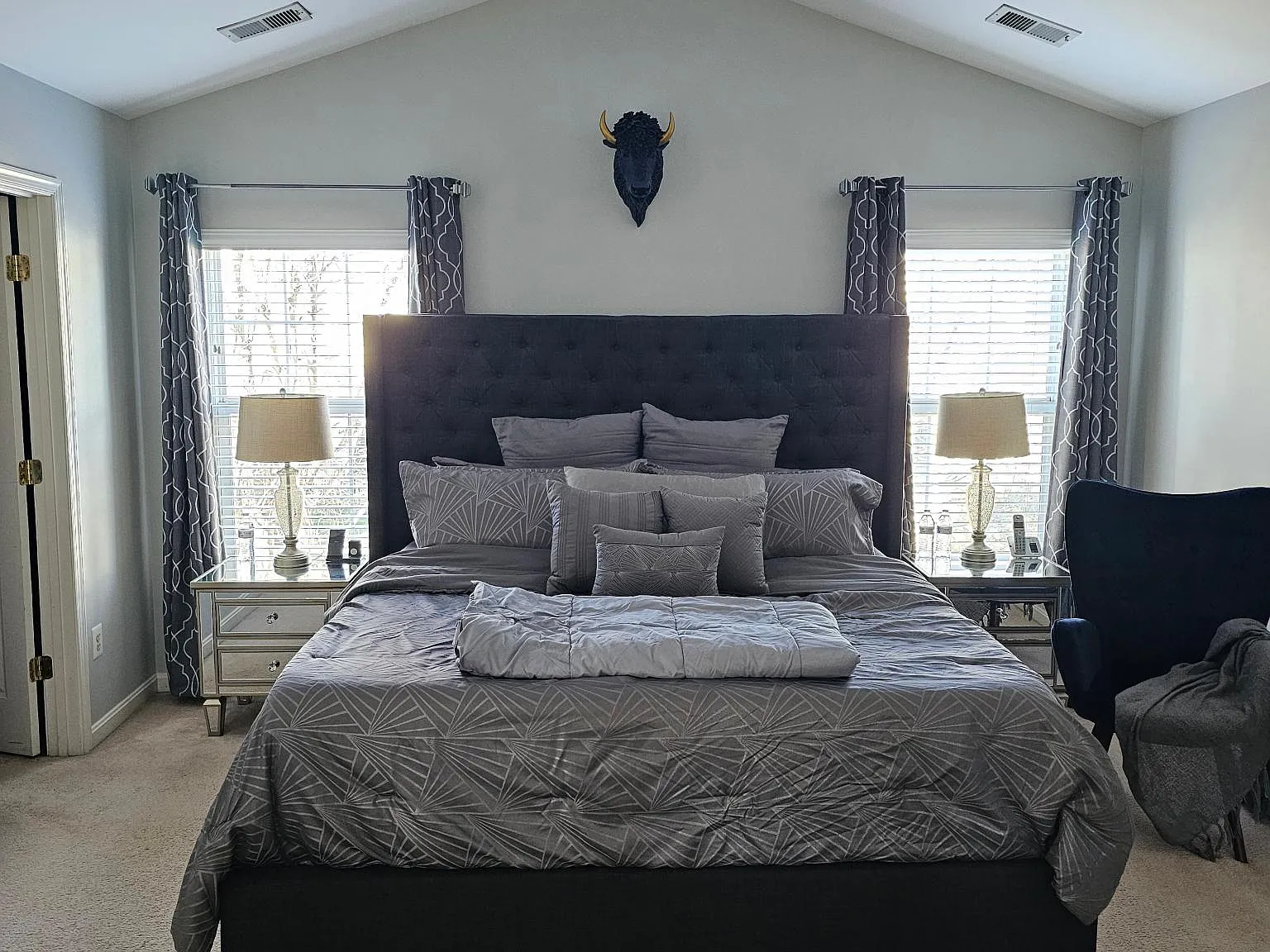 5 bed, 3402 sqft, $3,900 — Photo 3
